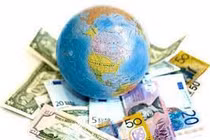 9 tháng, đầu tư ra nước ngoài tăng hơn 30%