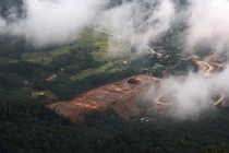 Con đường hoằng dương