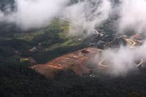 Con đường hoằng dương