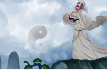 Ngày xuân thực hiện Nâng cao chính khí vượt qua đại dịch khỏe mạnh