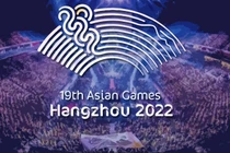Cơ hội nào cho eSports Việt ở Asian Games 2022?