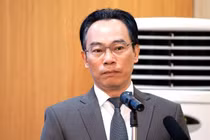 Đổi mới giáo dục đại học phải chuyển mình theo đổi mới giáo dục phổ thông