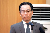 Đổi mới giáo dục đại học phải chuyển mình theo đổi mới giáo dục phổ thông