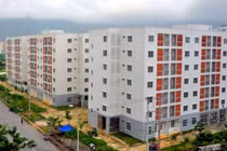  Nghịch lý thị trường nhà ở: Càng quản lý, giá càng tăng cao