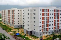  Nghịch lý thị trường nhà ở: Càng quản lý, giá càng tăng cao