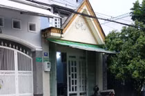 'Đại gia' góp vốn 500.076 tỷ đồng lập công ty: Số tiền đó có là gì đâu!