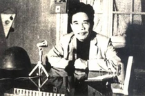 Tạ Quang Bửu – Nhà thông thái trong thời đại Hồ Chí Minh – Kỳ 3: Nhà trí thức bách khoa, yêu nước và dũng cảm