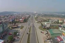 Lào Cai chỉ định Công ty Cao Minh thực hiện dự án 750 tỷ đồng