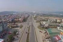 Lào Cai chỉ định Công ty Cao Minh thực hiện dự án 750 tỷ đồng