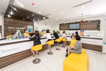 BAC A BANK hỗ trợ doanh nghiệp bứt phá với gói siêu ưu đãi lãi suất vay