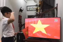 Bộ GD-ĐT: “Không thể chờ hết dịch để đi học”.