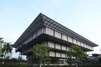 Bảo tàng Hà Nội 10 năm “loay hoay” phương án trưng bày hiện vật lịch sử