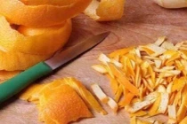 Cẩn thận khi tẩy mùi cho nhà bằng thảo mộc