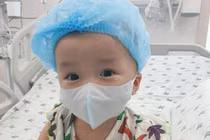 Trúc Nhi, Diệu Nhi sắp tập đi