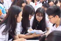 Hướng dẫn đăng ký phúc khảo bài thi THPT quốc gia 2019