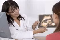 Sự cần thiết tầm soát, chẩn đoán trước sinh