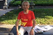  Vui khỏe là tự mình