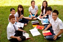  Đại học Giao thông vận tải TPHCM công bố ngưỡng điểm xét học bạ