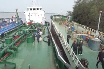 Đồng Nai: Truy tố 74 bị can liên quan chuyên án buôn lậu, làm xăng giả