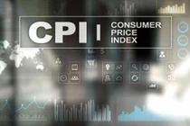 CPI tháng 10/2021 tăng 1,77% so với cùng kỳ 2020
