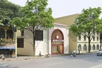 Đường sắt đô thị Hà Nội: Đội vốn gấp đôi ngay từ trên giấy