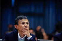 Ngăn Ant Group IPO, Trung Quốc có đang 'bẻ cánh' Jack Ma?