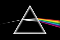 Công nghệ mới cho phép máy ảnh ghi lại màu sắc mà mắt người không nhìn thấy