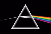 Công nghệ mới cho phép máy ảnh ghi lại màu sắc mà mắt người không nhìn thấy