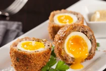 Những vi chất “tình yêu”