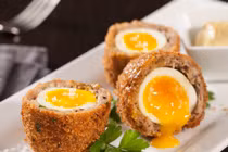 Những vi chất “tình yêu”