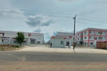 Cục trưởng Hải quan Bình Dương nói gì về thông tin con trai sở hữu nhiều doanh nghiệp?