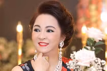 Hiện tượng livestream Phương Hằng và giới hạn của tự do ngôn luận