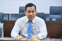 Quy chế mới khó giúp nâng cao chất lượng tiến sĩ