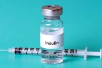 Không muốn tiêm insulin vì lo bệnh nặng
