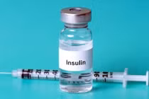 Không muốn tiêm insulin vì lo bệnh nặng