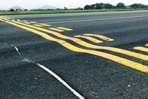  Một đề xuất ngược đời, nhưng... hợp lý