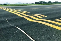  Một đề xuất ngược đời, nhưng... hợp lý