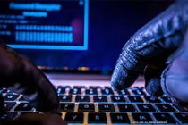 Truyền thông Mỹ: Các cơ quan trọng yếu của Nhà nước bị hacker Nga tấn công