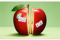 An toàn thực phẩm: cần đẩy mạnh vai trò của truyền thông khoa học