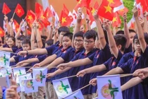 Địa phương giãn cách có thể lùi tựu trường sang tháng 10