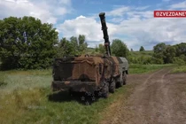 Video: Hoạt động chiến đấu của tổ hợp tên lửa chiến dịch – chiến thuật Iskander