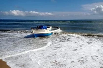 83 người thiệt mạng trong vụ chìm tàu ngoài khơi Madagascar