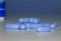 Mối nguy hiểm khi sử dụng viagra quá liều