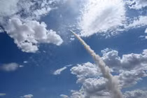 Nga đưa hệ thống phòng thủ vũ trụ S-550 vào sẵn sàng chiến đấu