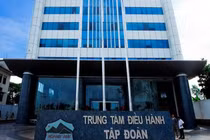 HAGL xin kiến nghị Uỷ ban Chứng khoán Nhà nước, HOSE xem xét đến tình hình hiện tại của HAGL để duy trì việc niêm yết trên HOSE.