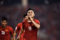 Việt Nam vs Malaysia: Đẳng cấp châu Á chờ đội khách tại Mỹ Đình