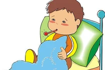 Bệnh sởi ở trẻ nhỏ biểu hiện như thế nào?