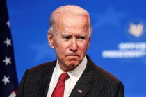 Chính quyền Trump chấp nhận chuyển giao quyền lực cho Biden