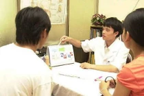 Dậy thì muộn, ảnh hưởng thế nào?