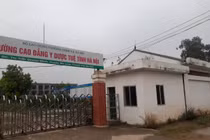 Loạn trường Y dược tại Hà Nội: Bộ LĐTB&XH Thẩm định trên giấy, bỏ quên Luật Thủ đô?